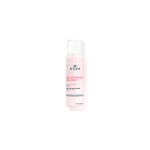 Nuxe Eau de mousse micellaire aux pétales de rose 150 ml