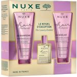 Nuxe Hair Prodigieux Coffret The Luxury Routine