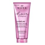 Nuxe Hair Prodigieux Le Démêlant 200 ml