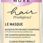Nuxe Hair Prodigieux Le Masque 125 ml