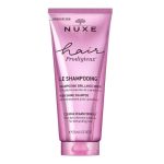 Nuxe Hair Prodigieux Le Shampooing 200 ml