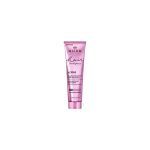 Nuxe Hair Prodigieux Leave-in 100 ml