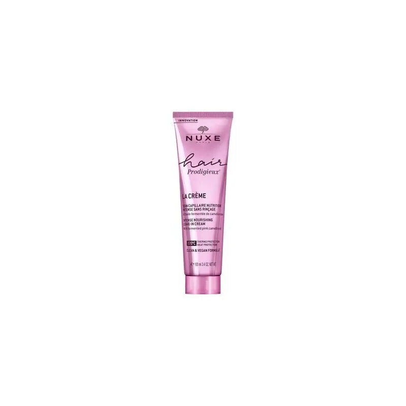 nuxe-hair-prodigieux-leave-in-100-ml Nuxe Hair Prodigieux Leave-in 100 ml