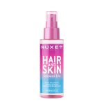 Nuxe Hair & Skin Brume parfumante corps et cheveux Sensual Era 100 ml