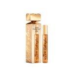 Nuxe Huile Prodigieuse Or 8 ml