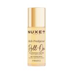 Nuxe Huile Prodigieuse Roll-on 60 ml
