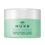 Nuxe Insta-Masque Purifiant + Lissant 50 ml