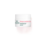 Nuxe Masque purifiant doux aux pétales de rose 50 ml