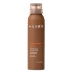 Nuxe Men Boost Mousse à raser anti-irritations 150 ml