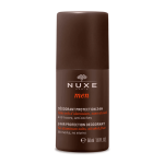 Nuxe Men Déodorant protection 24h 50 ml