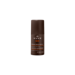Nuxe Men Déodorant protection 24h roll-on 50 ml