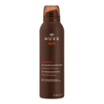 Nuxe Men Rasage de Rêve Gel de rasage 150 ml