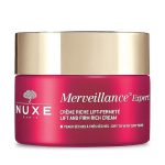 Nuxe Merveillance Expert Crème riche lift-fermeté 50 ml