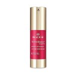Nuxe Merveillance Expert Sérum lift-tenseur 30 ml