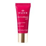 Nuxe Merveillance Lift Crème regard 15 ml