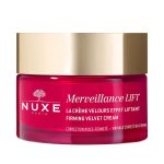 Nuxe Merveillance Lift Crème velours effet liftant 50 ml