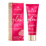 Nuxe Merveillance Lift Glow 50 ml