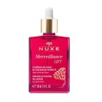 Nuxe Merveillance Lift Sérum-en-huile activateur de fermeté 30 ml