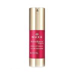 Nuxe Merveillance Sérum liftant 30 ml