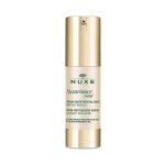 Nuxe Nuxuriance Gold Sérum nutri-revitalisant 30 ml