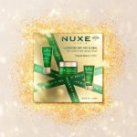Nuxe Nuxuriance Ultra Coffret anti-âge global