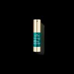 Nuxe Nuxuriance Ultra Contour des yeux et lèvres 15 ml