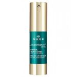 Nuxe Nuxuriance Ultra Contour des yeux et lèvres anti-âge global 15 ml