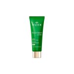Nuxe Nuxuriance Ultra Crème de jour SPF30 50 ml