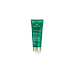 Nuxe Nuxuriance Ultra Crème mains anti-taches et anti-âge 75 ml