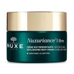 Nuxe Nuxuriance Ultra Crème nuit redensifiante 50 ml