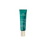 Nuxe Nuxuriance Ultra Crème redensifiante anti-âge SPF20