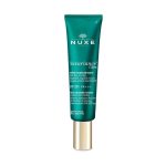 Nuxe Nuxuriance Ultra Crème redensifiante SPF20 PA+++ 50 ml