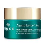 Nuxe Nuxuriance Ultra Crème riche redensifiante 50 ml