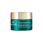 Nuxe Nuxuriance Ultra Crème riche redensifiante peaux sèches 50 ml