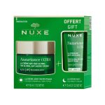 Nuxe Nuxuriance Ultra Kit anti-âge global La Crème 50 ml