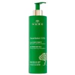 Nuxe Nuxuriance Ultra Lait corps fermeté 400 ml