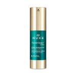 Nuxe Nuxuriance Ultra Sérum redensifiant 30 ml