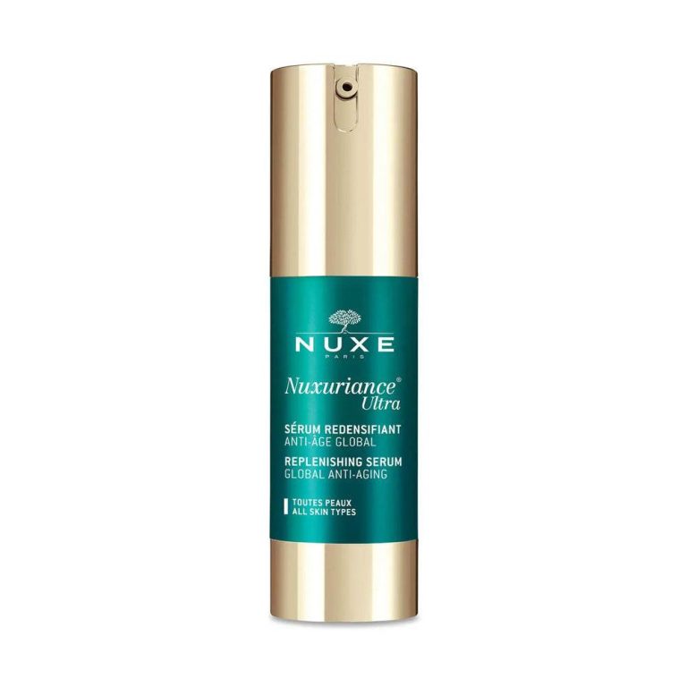 Nuxe Nuxuriance Ultra Sérum redensifiant 30 ml