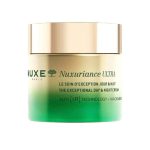 Nuxe Nuxuriance Ultra Soin d'exception jour et nuit 75 ml