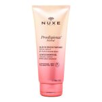 Nuxe Prodigieux Floral Gelée de douche parfumée 200 ml