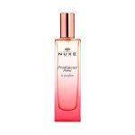 Nuxe Prodigieux Floral Le Parfum 50 ml