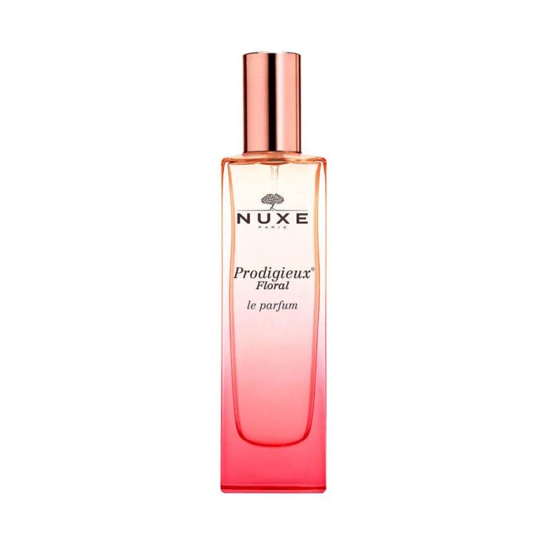 Nuxe Prodigieux Floral Le Parfum 50 ml
