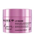 Nuxe Prodigieux Le Baume Masque capillaire réparation intense 200 ml