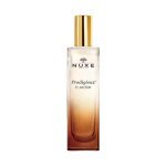 Nuxe Prodigieux Le Parfum 50 ml