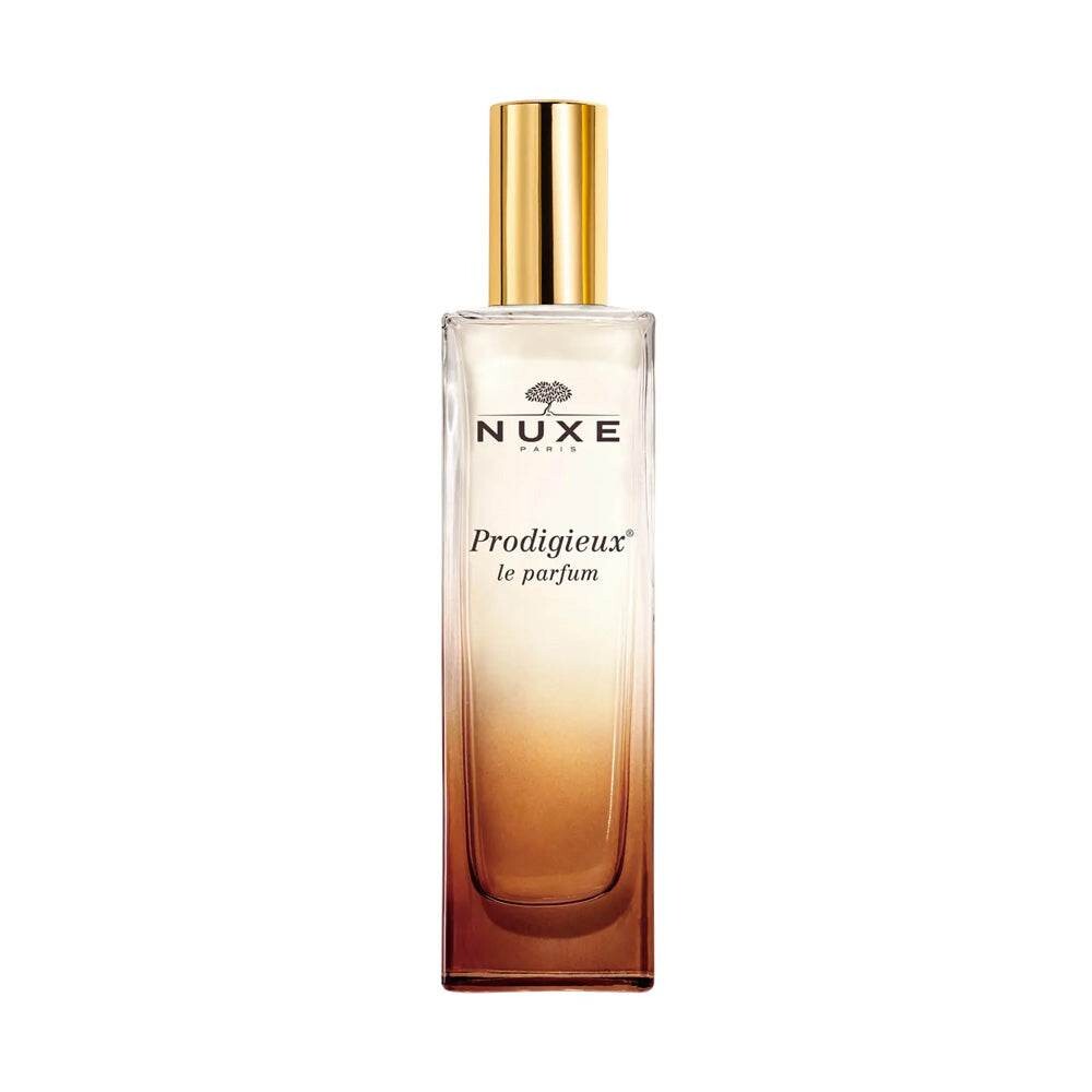 Nuxe Prodigieux Le Parfum 50 ml Nuxe Prodigieux Le Parfum 50 ml
