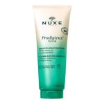 Nuxe Prodigieux Néroli Gel douche 200 ml
