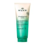 Nuxe Prodigieux Néroli Gelée de douche relaxante 200 ml