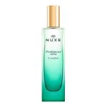 Nuxe Prodigieux Néroli Le Parfum 50 ml