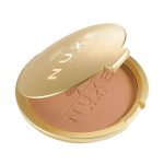 Nuxe Prodigieux Poudre éclat 25 g