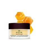 Nuxe Rêve de Miel Baume lèvres ultra-nourrissant et réparateur 15 g
